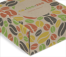 Example of Digital Custom Packaging