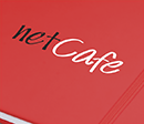 Example of Screen Printing