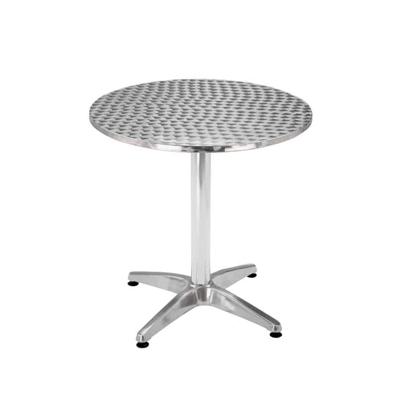 Canteen Furniture example
