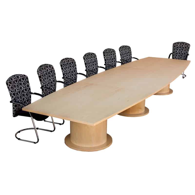 Boardroom Furniture example