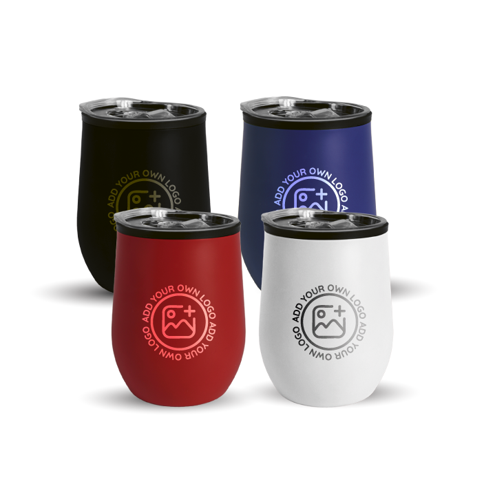 350ml Travel Mug