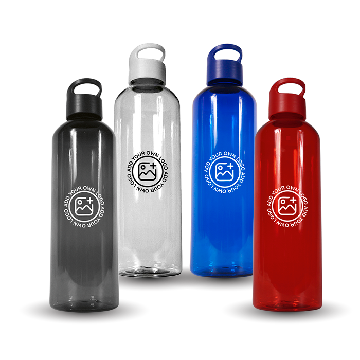 750ml Reusable Water Bottle